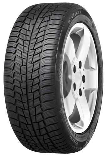 Viking WinTech NewGen 205/55R16 91T