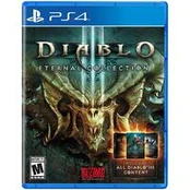 Diablo Iii 