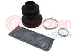 AUTOFREN D8-200 CV Joint boot kit kaina
