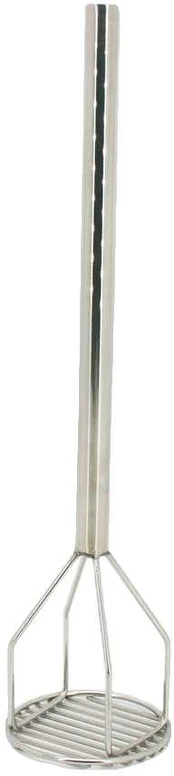 Potato masher, 60 cm