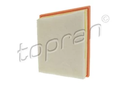 Oro filtras TOPRAN 502 785 kaina