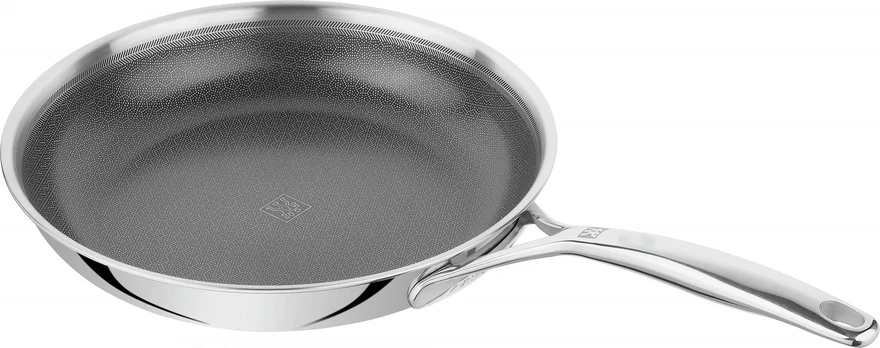 ZWILLING PEAK Keraminė keptuvė – 28 cm