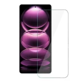 LCD apsauginis stikliukas 9H Xiaomi Redmi Note 12 4G kaina