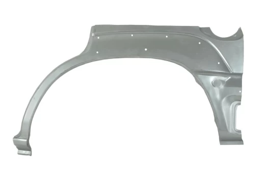vidinis sparno skydas 6504-03-8128581P