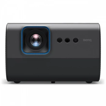 Projektorius BenQ GP520