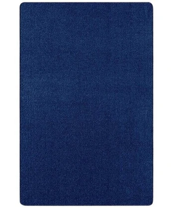 Hanse Home kilimas Nasty 80x150 cm