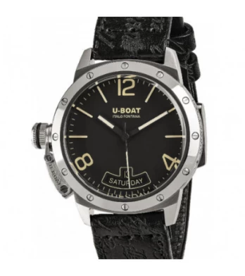 U-Boat 8890