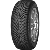 Yokohama BLUEARTH-4S AW21 275/40 R19 kaina