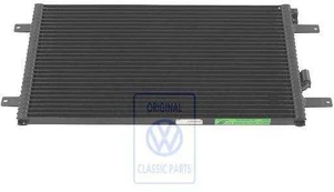 Vag Šaran Mk1 1996 2000 Originalus 7M0820413F