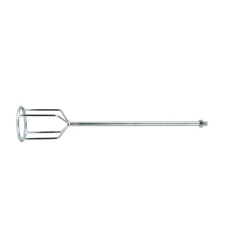 Maišymo antgalis Eibenstock LG 120, Ø 120 mm, M14