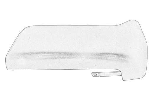Buferio elementai ISU8982382890