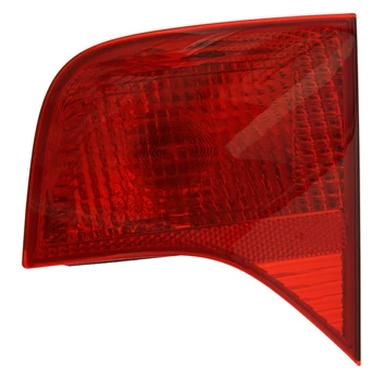 Galinis žibintas HELLA 2SA965 038-041