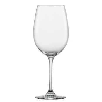 Taurė RISERVA CABERNET 370 ml.