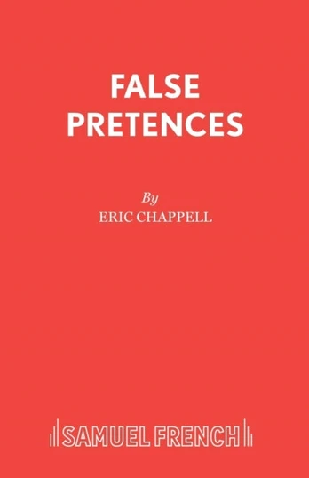 False Pretences
