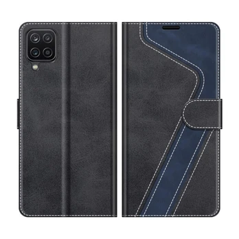 Samsung Galaxy A21s dėklas