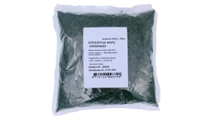 Krapų viršūnėlės džiovintos, 200 g kaina