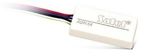 ADRESAVIMO MODULIS/CA-64 ADR-MOD SATEL