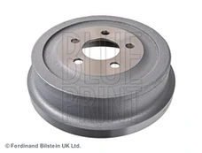 BLUE PRINT ADA104703 Brake drum kaina
