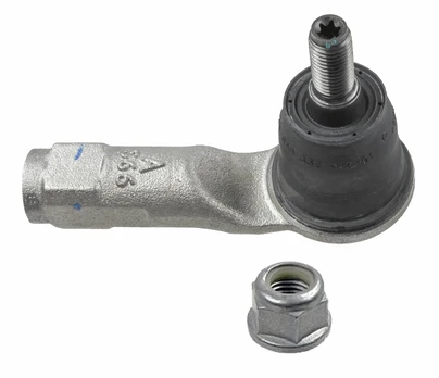 LEMFOERDER LMI39704 Tie rod end