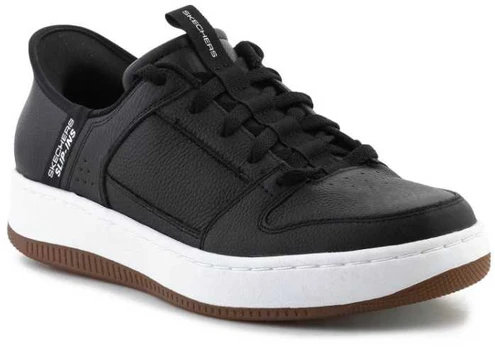 Skechers bateliai