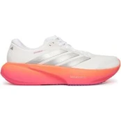 Bėgimo batai adidas Supernova Rise 3 JR7375 Balta