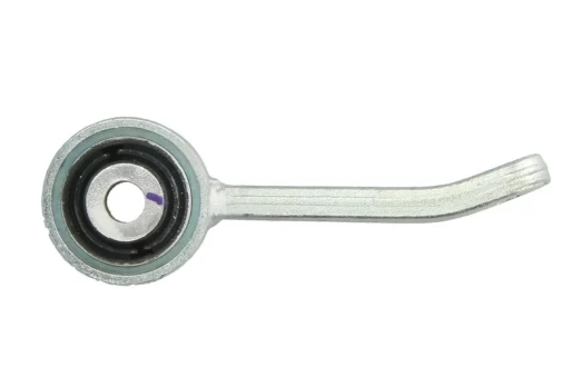 šarnyro stabilizatorius MEYLE 016 060 0009