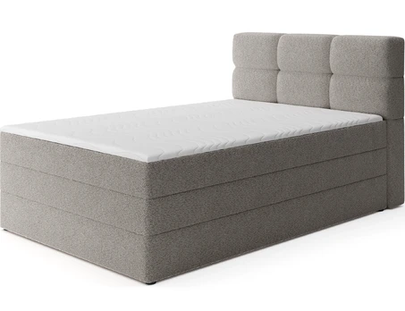 Kasped, Modern, Dark Beige