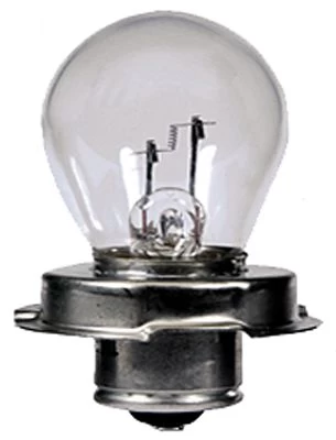 Lemputė HELLA 8GA 008 899-121