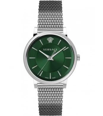 Versace VE5A00620