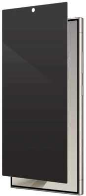 Zagg IS Flex Privacy Matte B S24 Ultra Screen