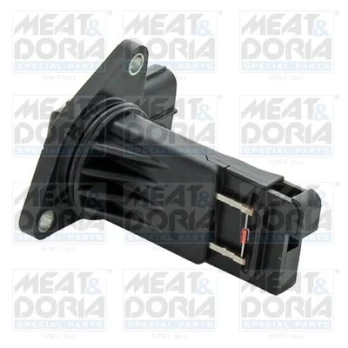 Oro srauto jutiklis MEATDORIA 86485