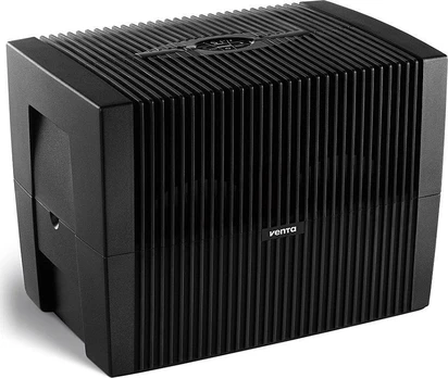 Venta evaporative humidifier AH555 (black)