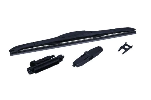 Valytuvai MAXGEAR 39-6375