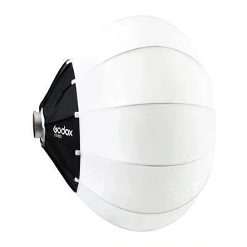 Godox Lantern Softbox 85CM CS-85D