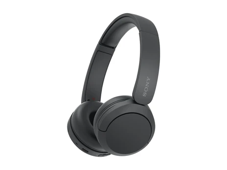 Ausinės Sony WHCH520B.CE7