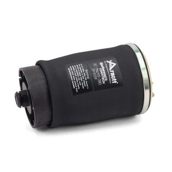 Arnott A-2501 Pneumatinė spyruoklė, pakaba