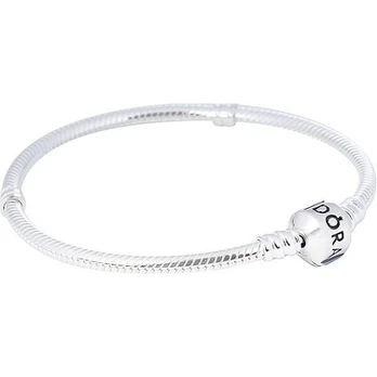 Apyrankė moterims Pandora 590702HV19