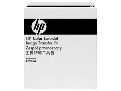HP Color LaserJet CE249A Image Transfer Kit