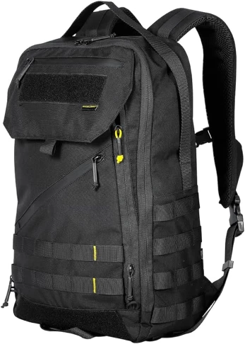 Nitecore BP23 PRO kuprinė 23L