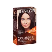 Revlon Colorsilk 59.1 ml kaina