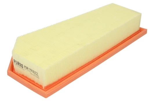 Oro filtras PURRO PUR-PA3072