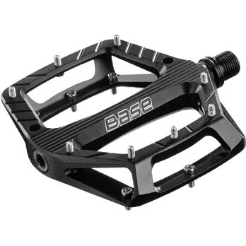 Reverse Components Base pedalai | Black