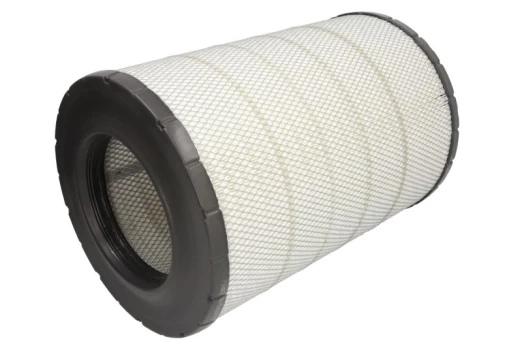 Oro filtras FLEETGUARD AF25314