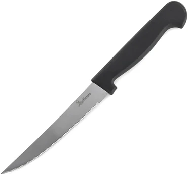 Luigi Ferrero Prima FR-1258 Kitchen knife set 6pcs 11cm