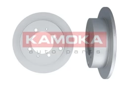 Stabdžių diskas KAMOKA 1032282 kaina