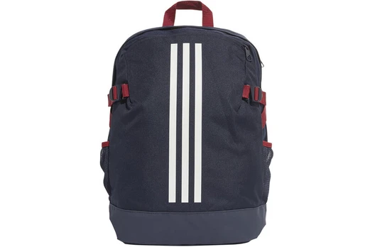 Kuprinė Adidas, mėlyna, Universalus