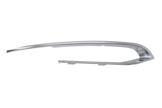 Buferio antdėklas 6502-07-0067922PF