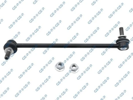 Šarnyro stabilizatorius GSP S051290