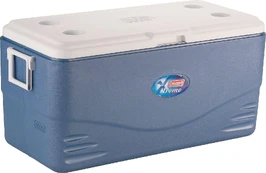 Šaltdėžė Coleman Xtreme 52QT kaina