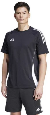 Adidas marškinėliai